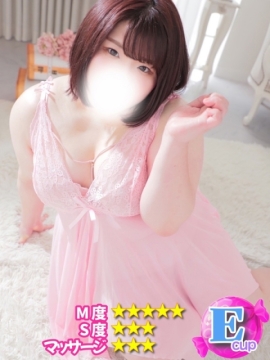 みゆ