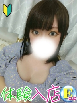 ふうか（西川口）