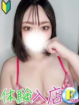 さおり（西川口）