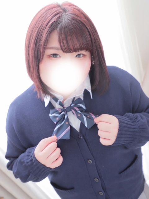 みゆ2