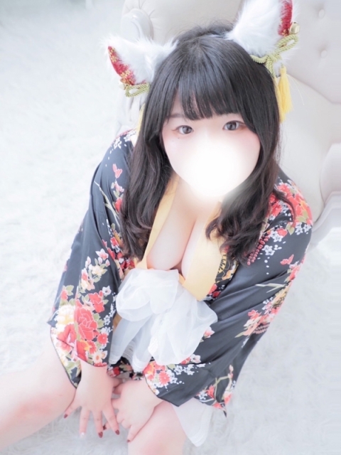 みゆ4