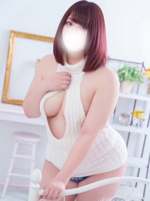 まゆみ4
