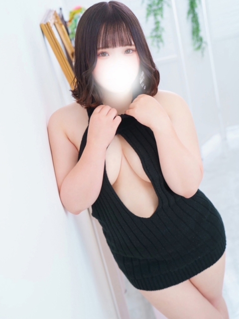 なのか2