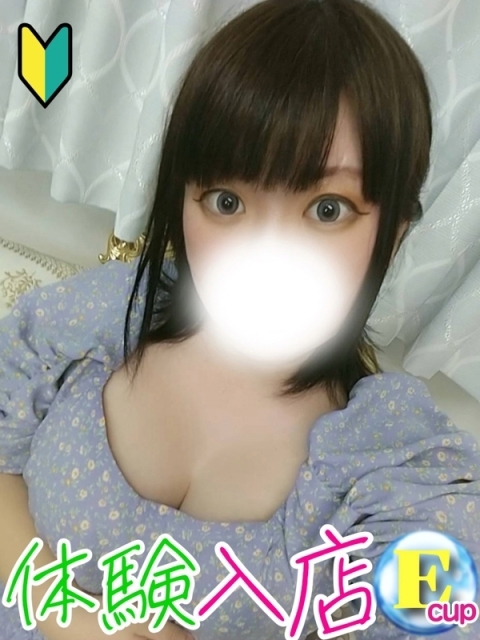 ふうか（西川口）