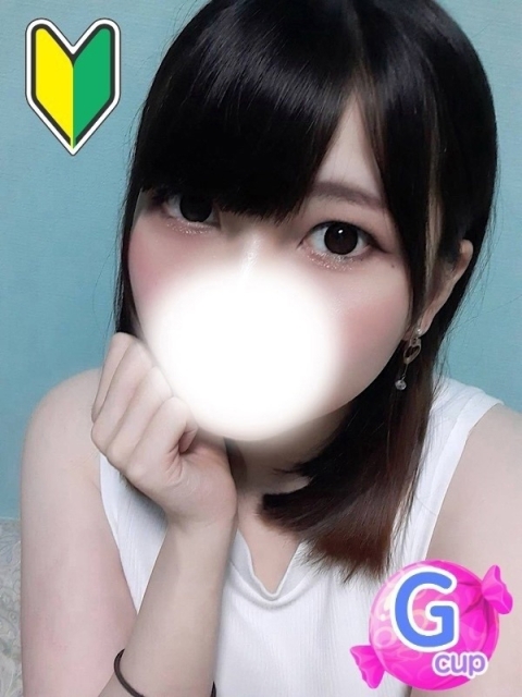 ねあ（西川口）