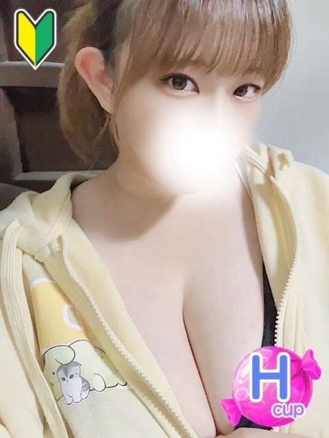 れみ（西川口）